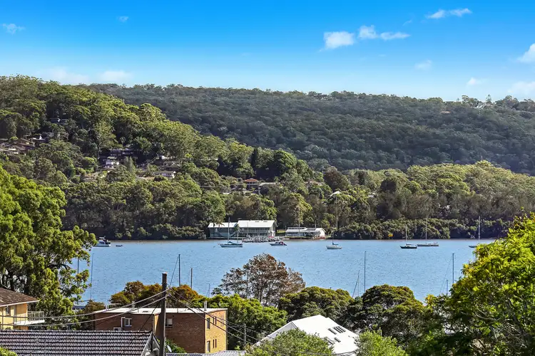 207/8 Duke Street, Point Frederick NSW 2250