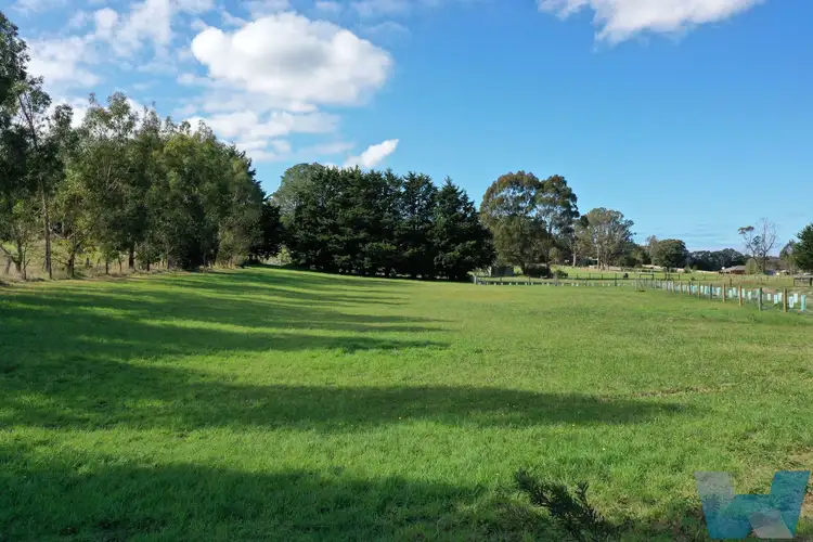 Second view of Homely land listing, 16 Cunningham Court, Swan Reach VIC 3903