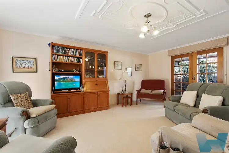 Fourth view of Homely unit listing, 3/77 Pearson Street, Bairnsdale VIC 3875