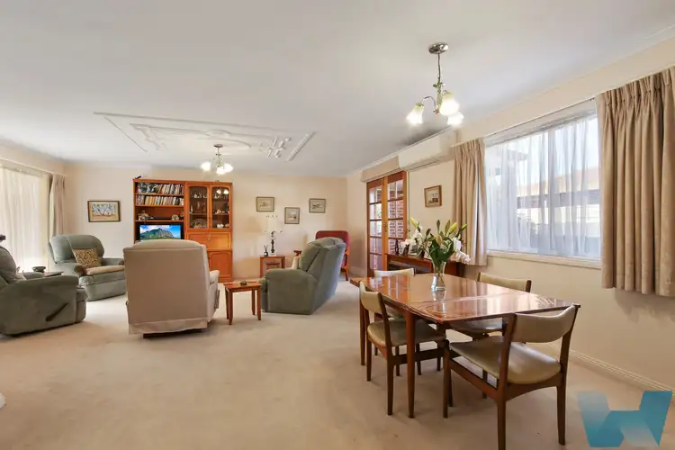 Fifth view of Homely unit listing, 3/77 Pearson Street, Bairnsdale VIC 3875