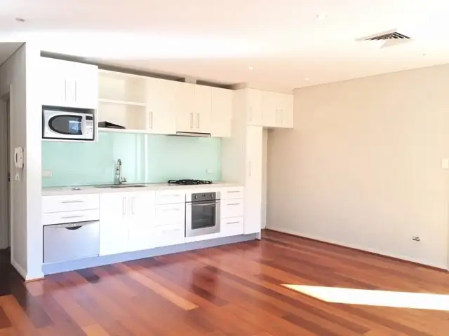 22/38-40 Sinclair Street, Wollstonecraft NSW 2065