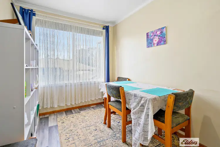 Fifth view of Homely house listing, 9 McGaw Place, Shorewell Park TAS 7320