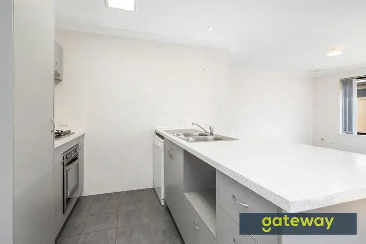 Third view of Homely apartment listing, 2/39 Peppermint Gardens, Aubin Grove WA 6164