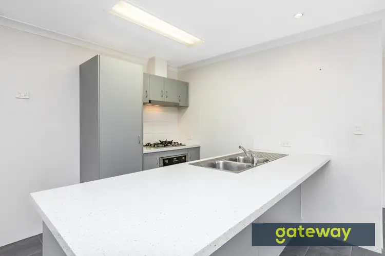 Fourth view of Homely apartment listing, 2/39 Peppermint Gardens, Aubin Grove WA 6164