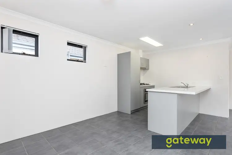 Sixth view of Homely apartment listing, 2/39 Peppermint Gardens, Aubin Grove WA 6164