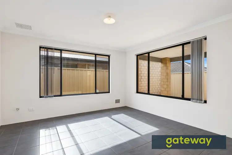 Seventh view of Homely apartment listing, 2/39 Peppermint Gardens, Aubin Grove WA 6164