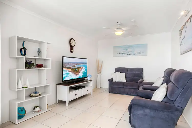 Third view of Homely apartment listing, 106/150 Duporth Avenue, Maroochydore QLD 4558