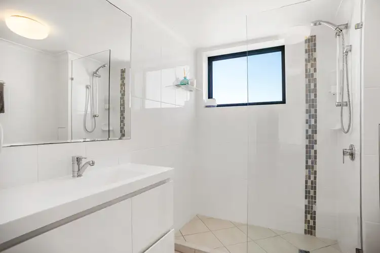 Sixth view of Homely apartment listing, 106/150 Duporth Avenue, Maroochydore QLD 4558