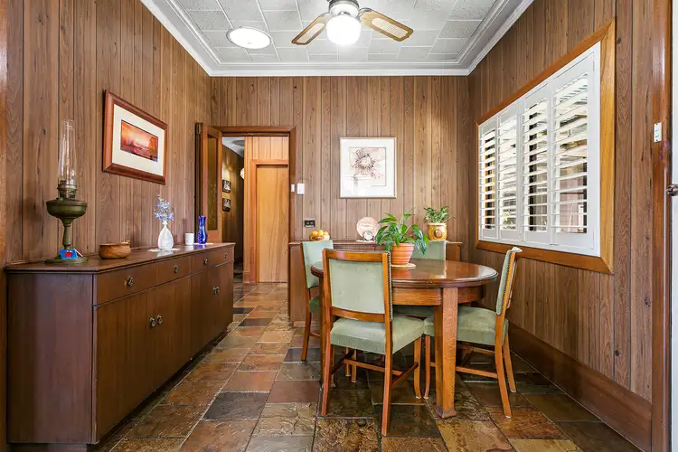 Second view of Homely house listing, 34 Cutler Parade, North Ryde NSW 2113