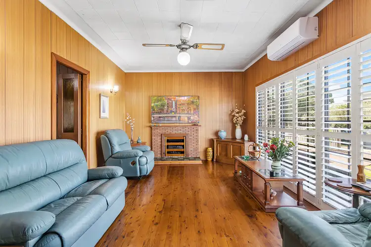 Third view of Homely house listing, 34 Cutler Parade, North Ryde NSW 2113