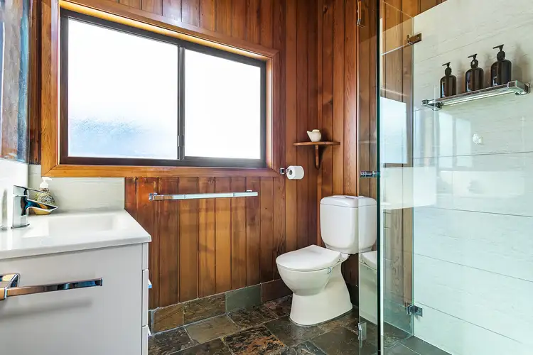 Fifth view of Homely house listing, 34 Cutler Parade, North Ryde NSW 2113