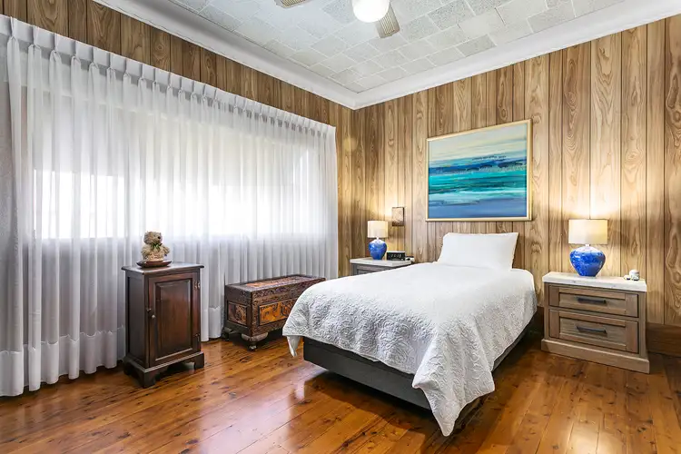 Sixth view of Homely house listing, 34 Cutler Parade, North Ryde NSW 2113