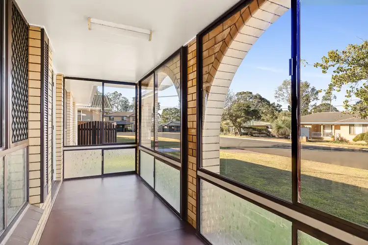 Fifth view of Homely house listing, 3 Risson Street, Wilsonton Heights QLD 4350