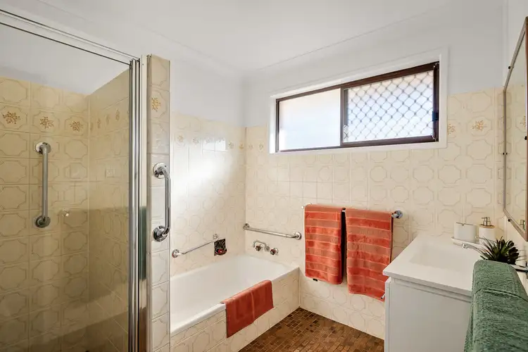 Sixth view of Homely house listing, 3 Risson Street, Wilsonton Heights QLD 4350