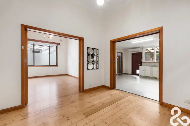 Fourth view of Homely house listing, 15 Jones Street, Brunswick VIC 3056
