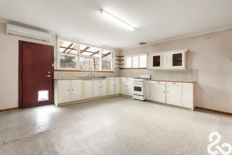 Fifth view of Homely house listing, 15 Jones Street, Brunswick VIC 3056
