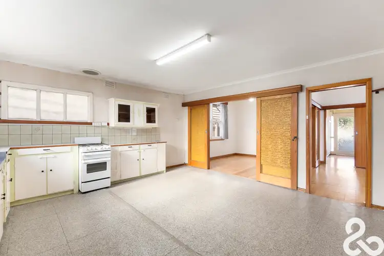 Sixth view of Homely house listing, 15 Jones Street, Brunswick VIC 3056