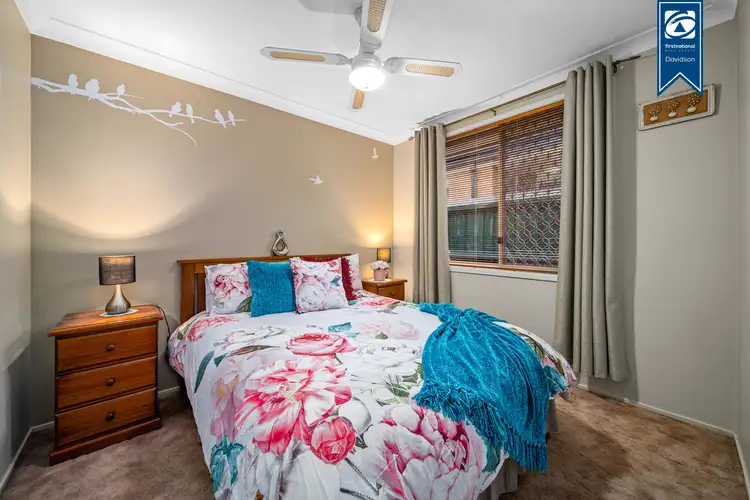 Sixth view of Homely house listing, 24 Chauvel Avenue, Wattle Grove NSW 2173