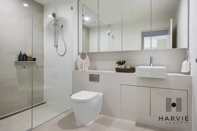 Fourth view of Homely apartment listing, A11.07/1 Avon Road, Pymble NSW 2073