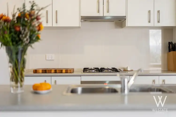 Fifth view of Homely villa listing, 2/13 Busby Street, South Bathurst NSW 2795