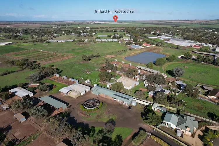 Fourth view of Homely house listing, 18-20 Bywaters Road, Murray Bridge SA 5253