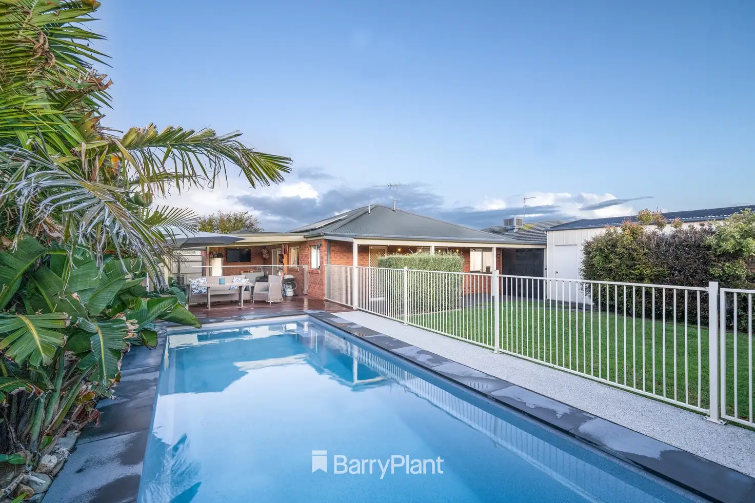 Main view of Homely house listing, 92 Homestead Drive, St Albans Park VIC 3219