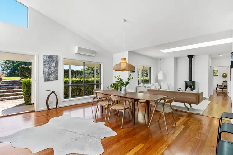 151 Wenga Drive, Alstonvale NSW 2477