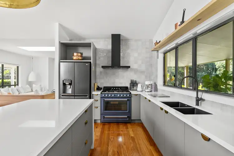 Sixth view of Homely house listing, 151 Wenga Drive, Alstonvale NSW 2477