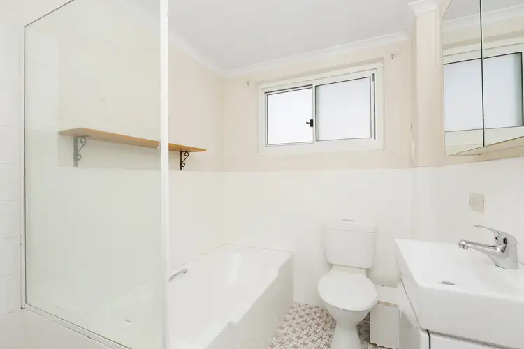 Fifth view of Homely apartment listing, 13/16-18 Gosport Street, Cronulla NSW 2230