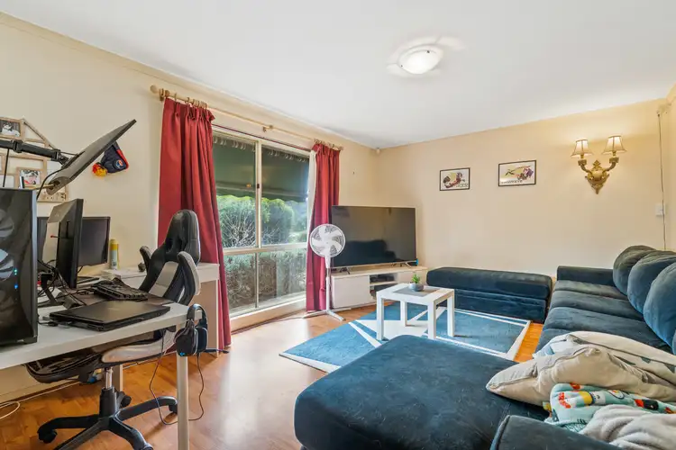 Second view of Homely house listing, 36 Sampson Crescent, Old Reynella SA 5161