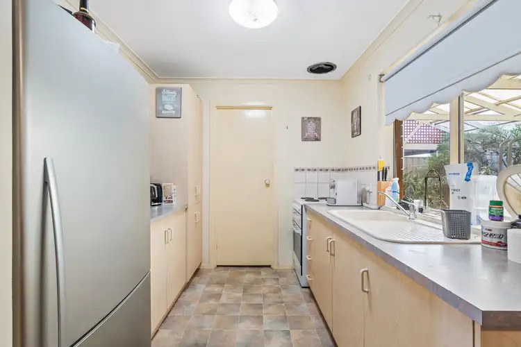 Third view of Homely house listing, 36 Sampson Crescent, Old Reynella SA 5161