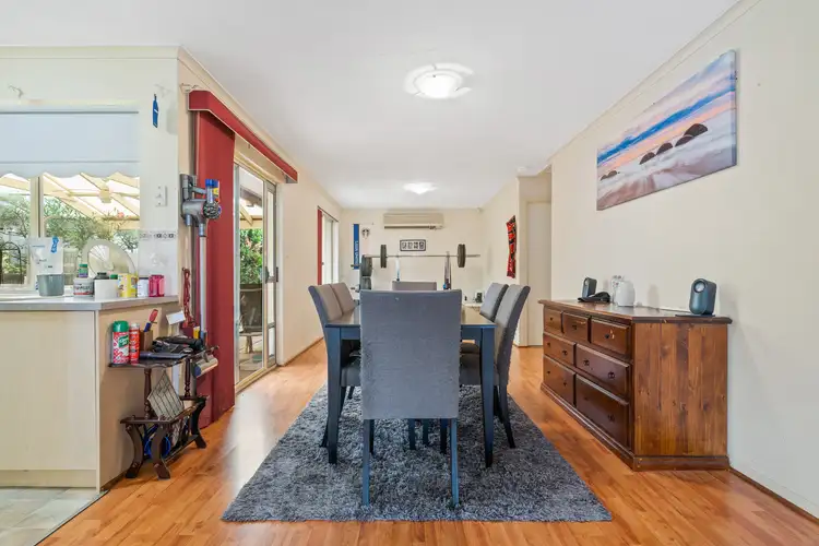 Fifth view of Homely house listing, 36 Sampson Crescent, Old Reynella SA 5161