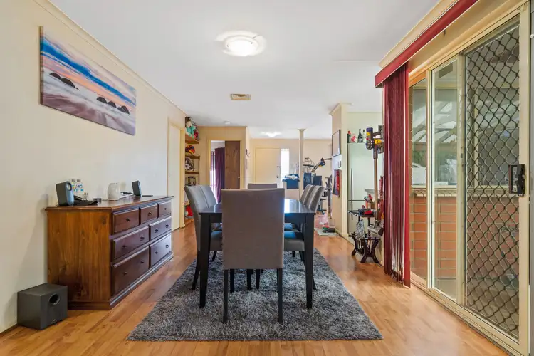 Sixth view of Homely house listing, 36 Sampson Crescent, Old Reynella SA 5161