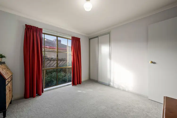 Sixth view of Homely unit listing, 3/37 Blanche Street, Wahgunyah VIC 3687