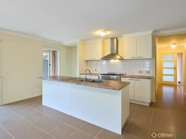 Second view of Homely house listing, 54 Woodlawn Boulevard, Yarragon VIC 3823