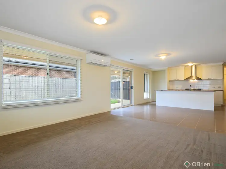 Fourth view of Homely house listing, 54 Woodlawn Boulevard, Yarragon VIC 3823