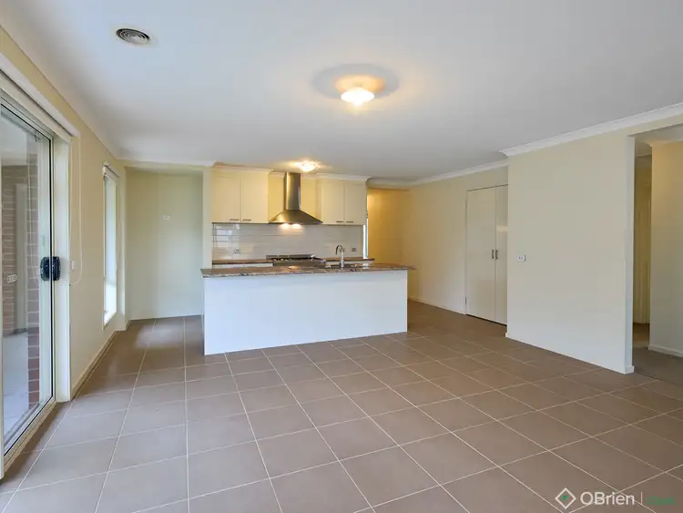 Fifth view of Homely house listing, 54 Woodlawn Boulevard, Yarragon VIC 3823