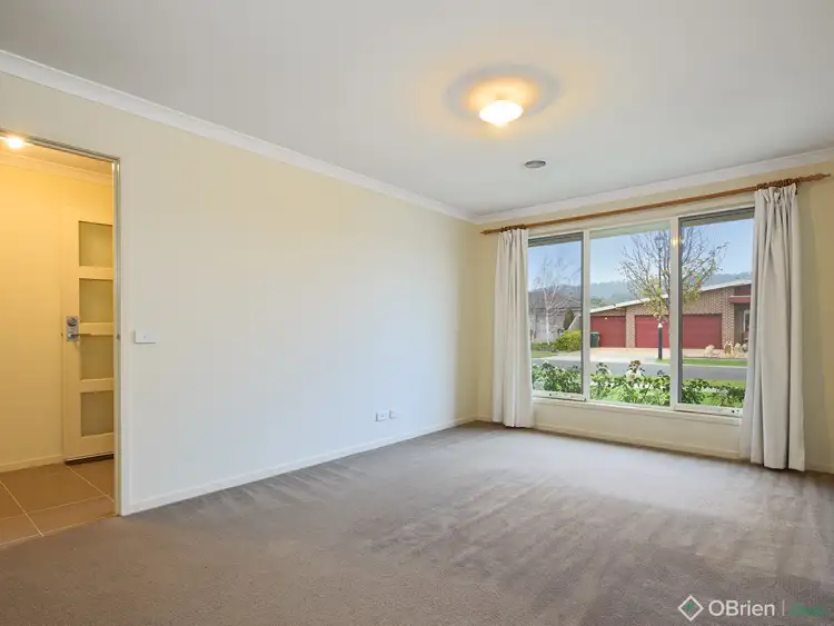 Sixth view of Homely house listing, 54 Woodlawn Boulevard, Yarragon VIC 3823