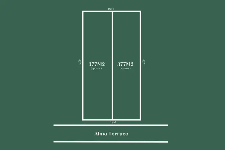 42A Alma Terrace, Seaton SA 5023