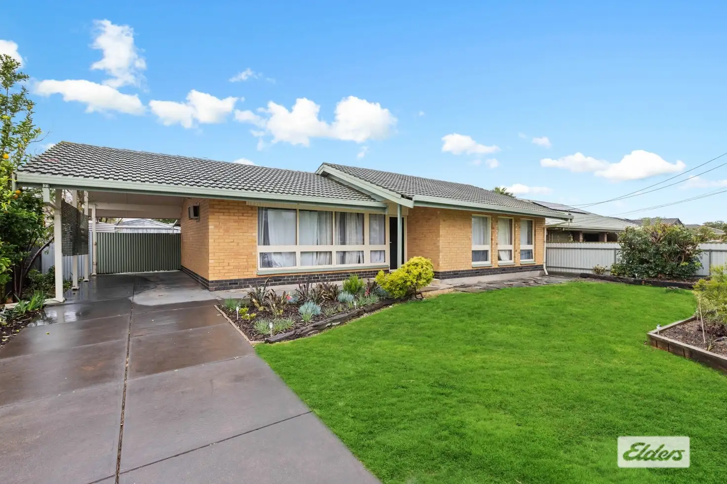 Main view of Homely house listing, 66 Cambridge Street, Port Noarlunga South SA 5167