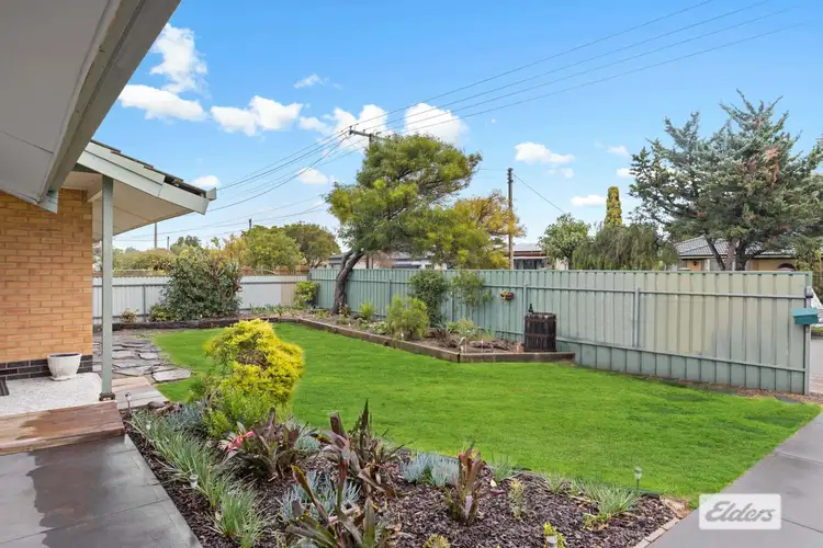 Second view of Homely house listing, 66 Cambridge Street, Port Noarlunga South SA 5167