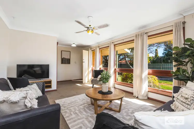Fourth view of Homely house listing, 66 Cambridge Street, Port Noarlunga South SA 5167