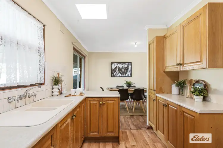 Fifth view of Homely house listing, 66 Cambridge Street, Port Noarlunga South SA 5167