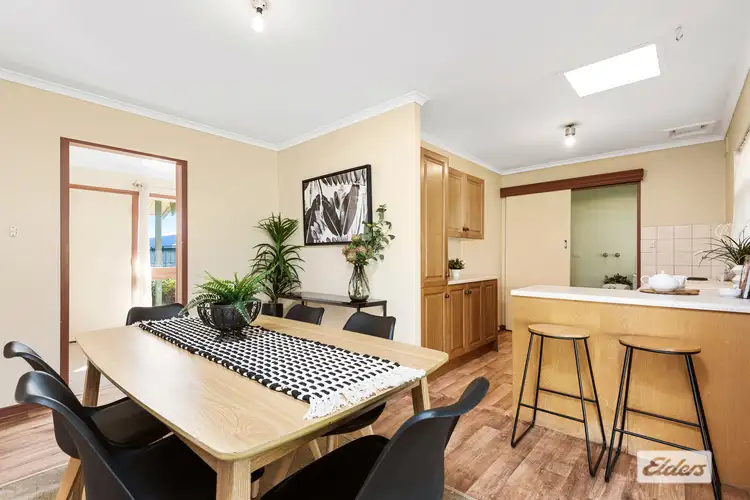 Sixth view of Homely house listing, 66 Cambridge Street, Port Noarlunga South SA 5167