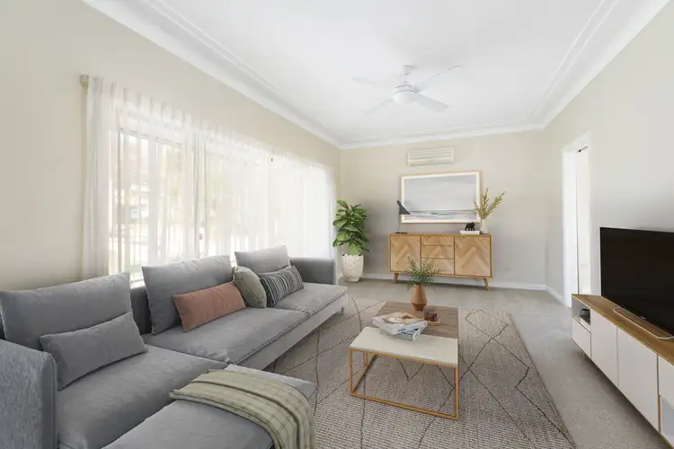 Third view of Homely house listing, 15 Palona Crescent, Engadine NSW 2233