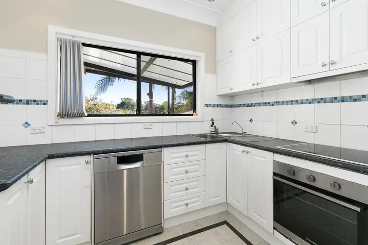 Fourth view of Homely house listing, 15 Palona Crescent, Engadine NSW 2233