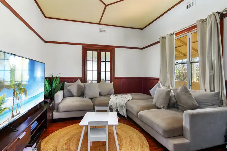 Second view of Homely house listing, 129 Susan Street, Scone NSW 2337