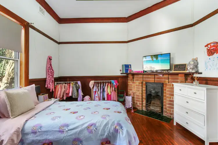 Fourth view of Homely house listing, 129 Susan Street, Scone NSW 2337