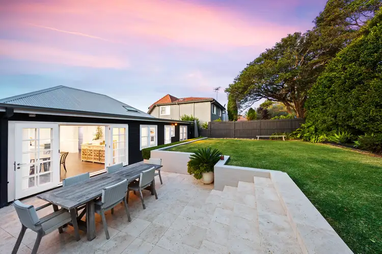 23 Violet Street, Balgowlah NSW 2093