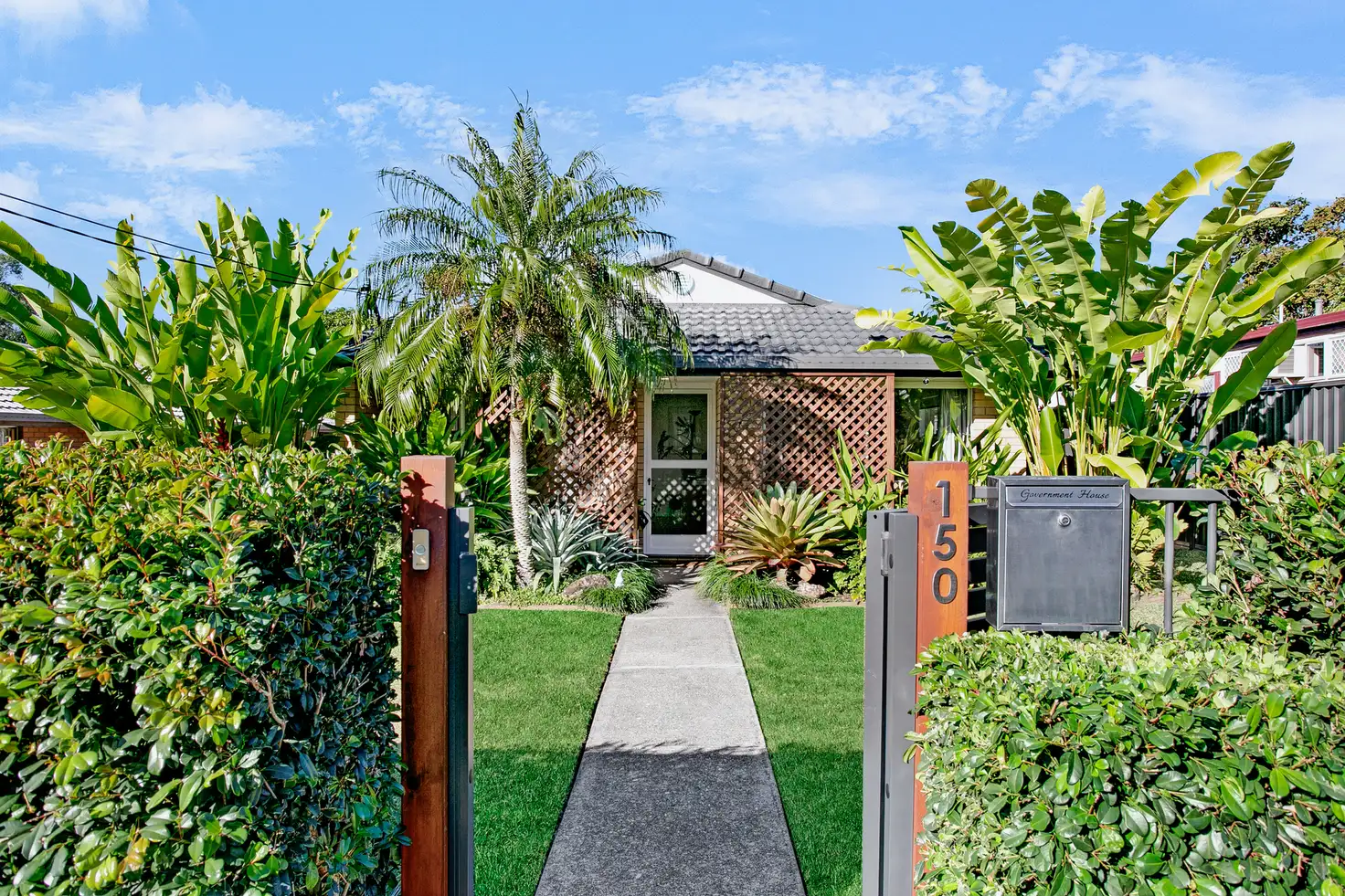 Main view of Homely house listing, 150 Government Road, Labrador QLD 4215